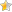 5 Зірок 5 Зірок